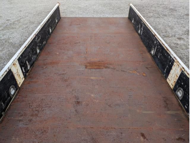 MITSUBISHI CANTER 2019 Image 31