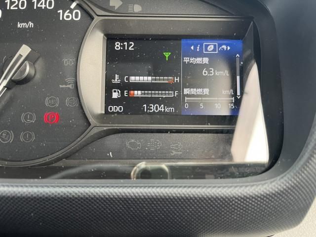 HINO DUTRO 2025 Image 31