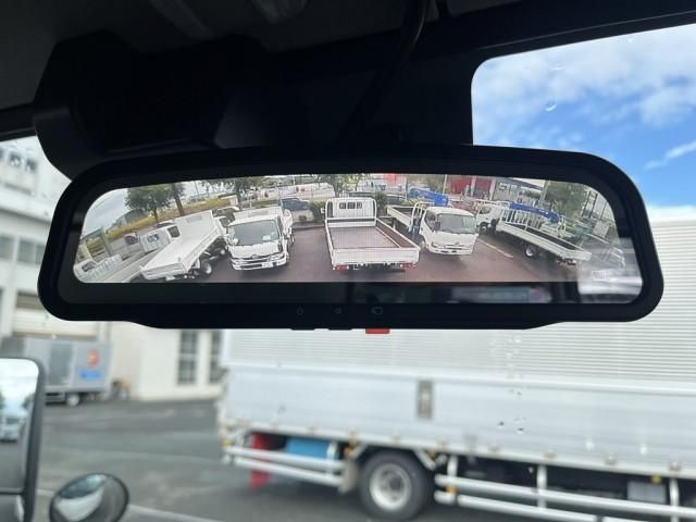 HINO DUTRO 2025 Image 31