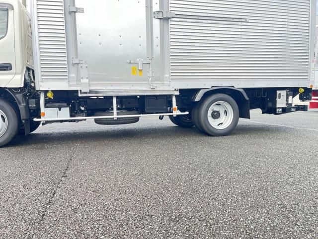 HINO DUTRO 2025 Image 31