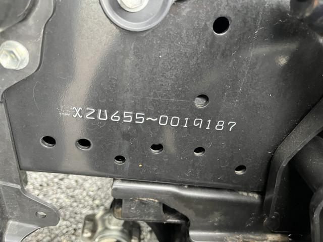 HINO DUTRO 2025 Image 31