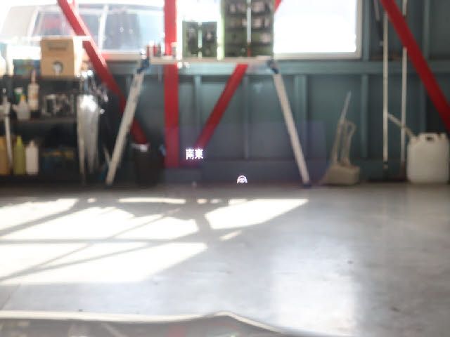 MERCEDES BENZ GLA CL 2021 Image 31