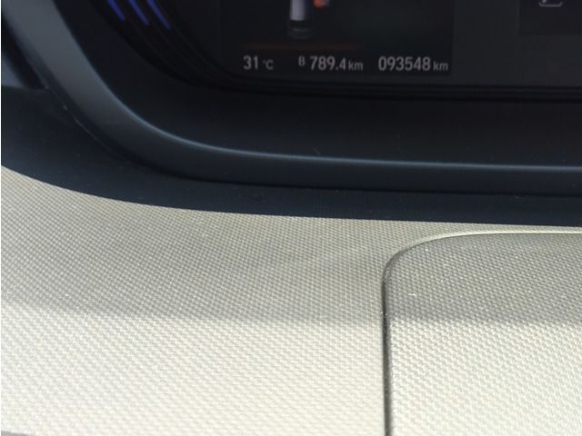 HONDA FREED PLUS 2016 Image 31