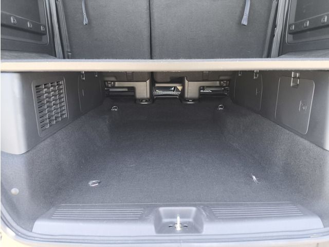 HONDA FREED PLUS 2016 Image 31