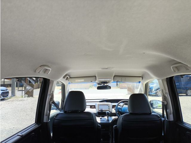 HONDA FREED PLUS 2016 Image 31