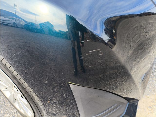 TOYOTA ROOMY 2016 Image 31