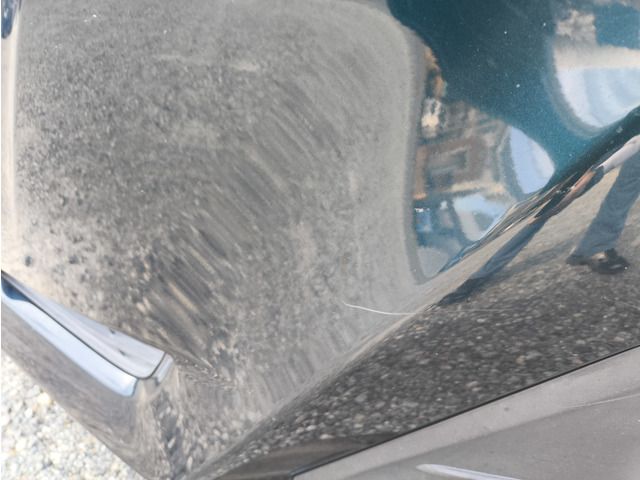 TOYOTA ROOMY 2016 Image 31