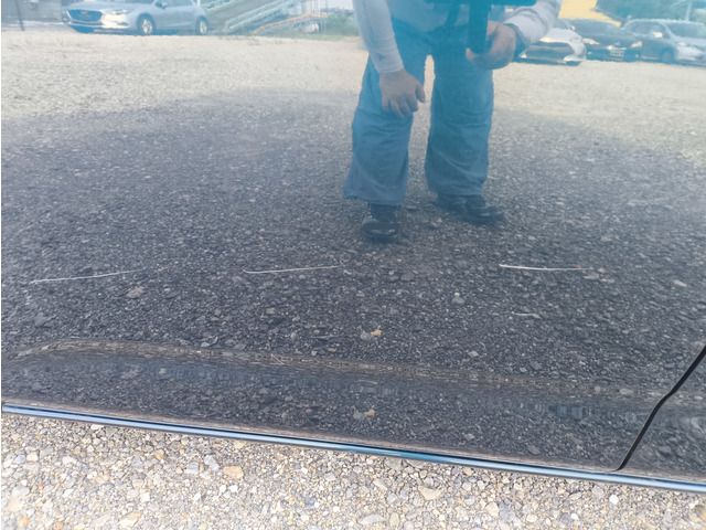 TOYOTA ROOMY 2016 Image 31