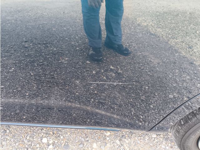 TOYOTA ROOMY 2016 Image 31