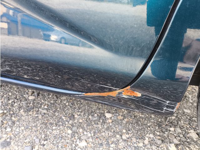 TOYOTA ROOMY 2016 Image 31