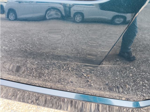 TOYOTA ROOMY 2016 Image 31