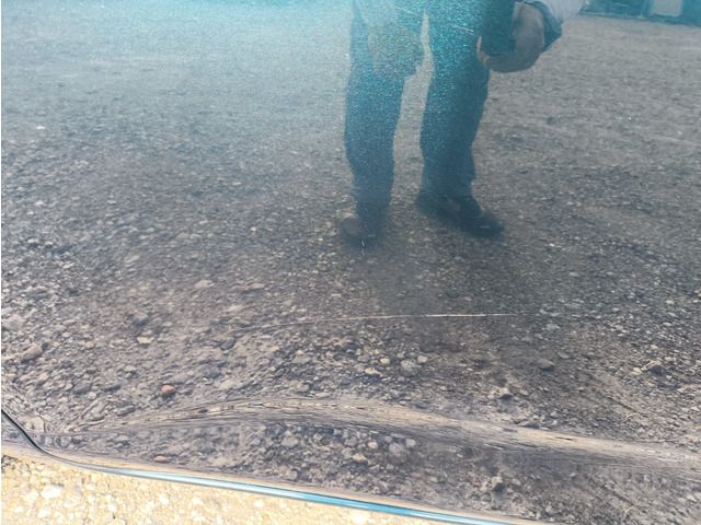 TOYOTA ROOMY 2016 Image 31