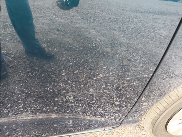 TOYOTA ROOMY 2016 Image 31