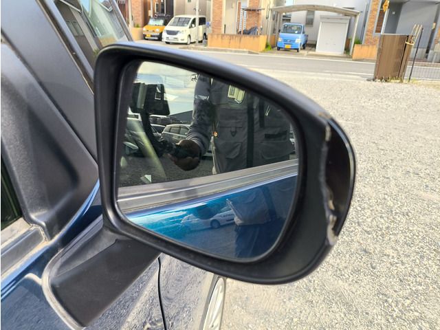 TOYOTA ROOMY 2016 Image 31