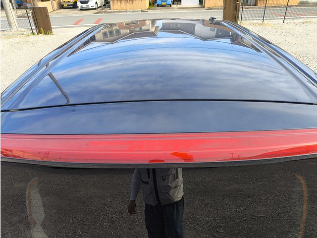 TOYOTA ROOMY 2016 Image 31