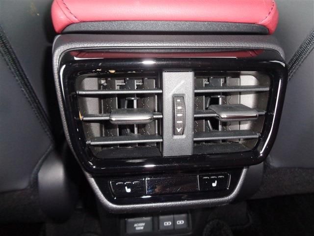 TOYOTA LEXUS NX350H 2023 Image 31