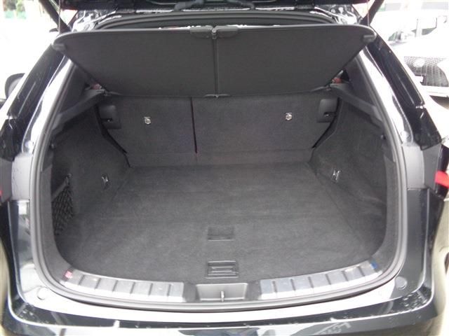 TOYOTA LEXUS NX350H 2023 Image 31