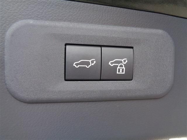 TOYOTA LEXUS NX350H 2023 Image 31