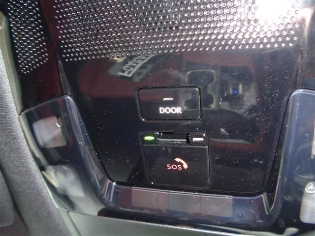 TOYOTA LEXUS NX350H 2023 Image 31