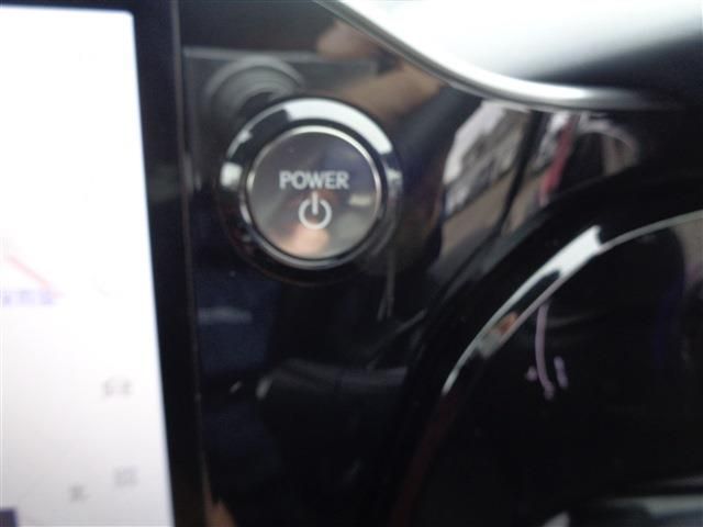 TOYOTA LEXUS NX350H 2023 Image 31