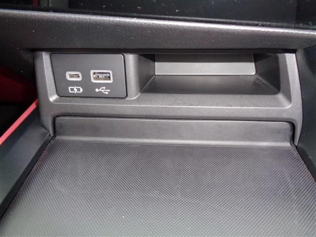 TOYOTA LEXUS NX350H 2023 Image 31