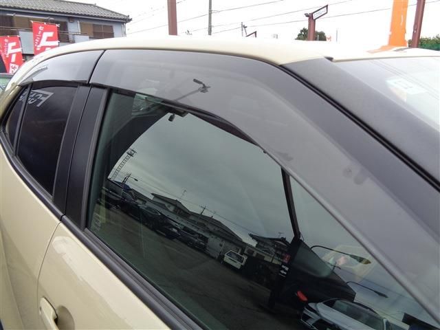 TOYOTA YARIS CROSS HYBRID 2024 Image 31