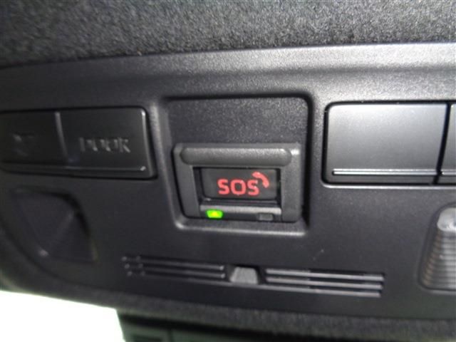 TOYOTA YARIS CROSS HYBRID 2024 Image 31