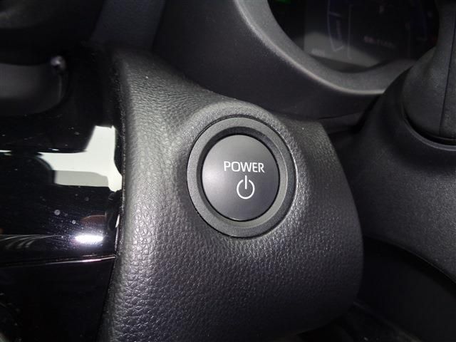 TOYOTA YARIS CROSS HYBRID 2024 Image 31