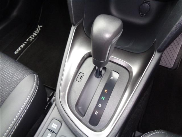 TOYOTA YARIS CROSS HYBRID 2024 Image 31