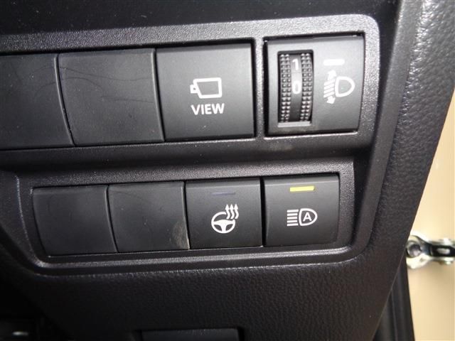 TOYOTA YARIS CROSS HYBRID 2024 Image 31