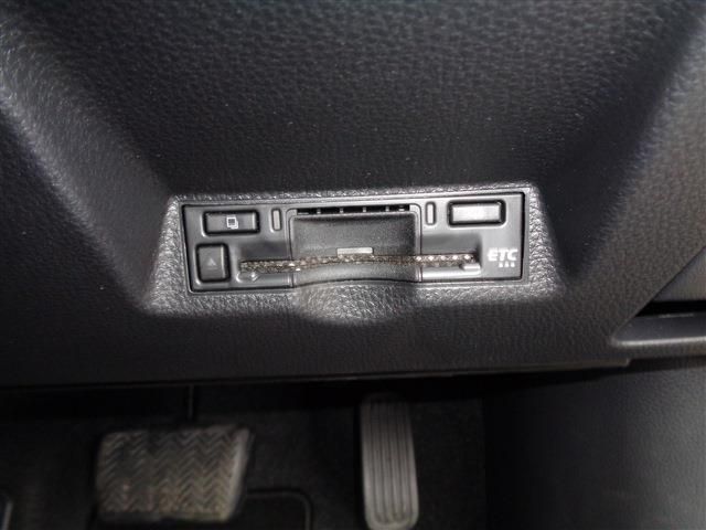 TOYOTA YARIS CROSS HYBRID 2024 Image 31