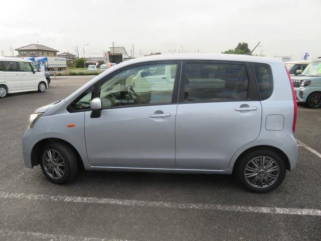 DAIHATSU MOVE 2013 Image 31