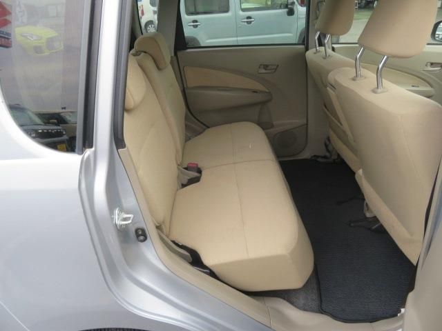 DAIHATSU MOVE 2013 Image 31