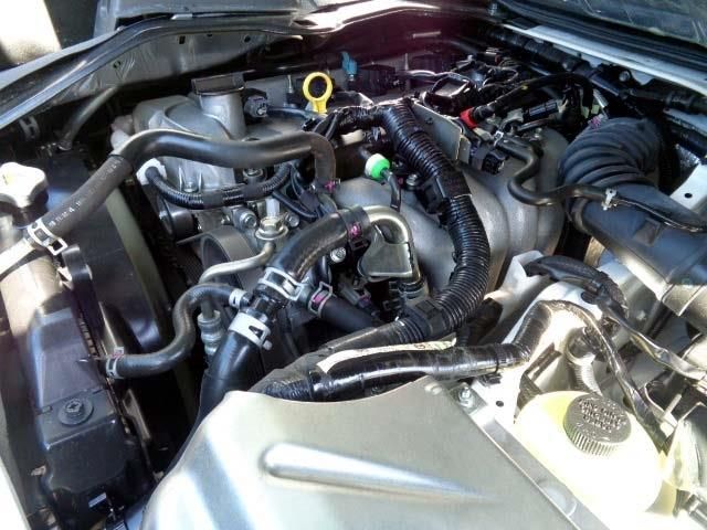 MAZDA BONGO VAN 1.15T 2WD 2019 Image 31