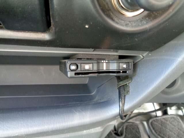 MAZDA BONGO VAN 1.15T 2WD 2019 Image 31