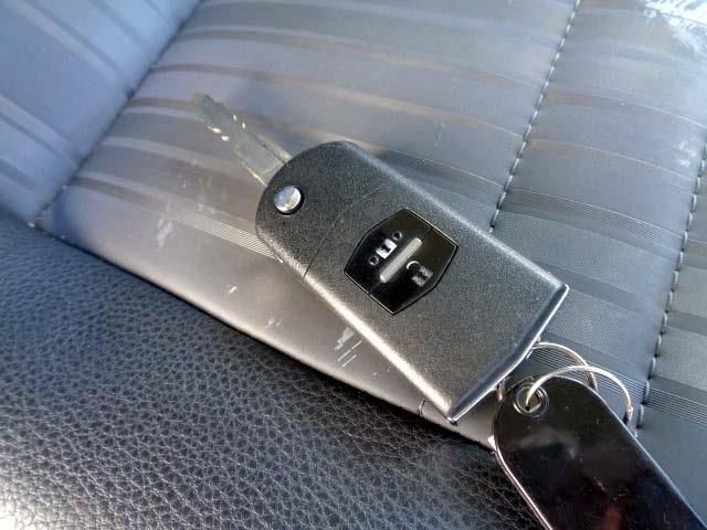 MAZDA BONGO VAN 1.15T 2WD 2019 Image 31