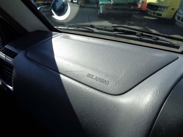 MAZDA BONGO VAN 1.15T 2WD 2019 Image 31