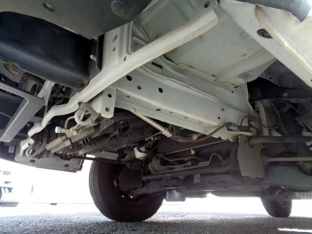 MAZDA BONGO VAN 1.15T 2WD 2019 Image 31