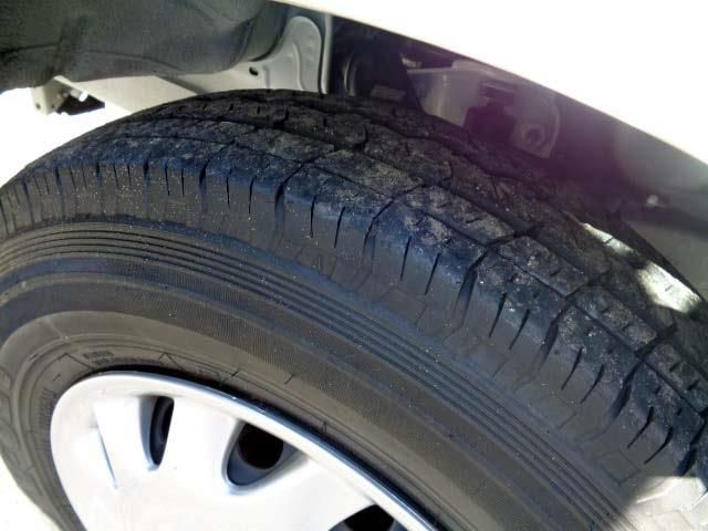 MAZDA BONGO VAN 1.15T 2WD 2019 Image 31