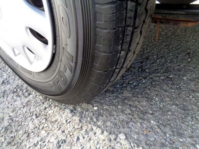 MAZDA BONGO VAN 1.15T 2WD 2019 Image 31