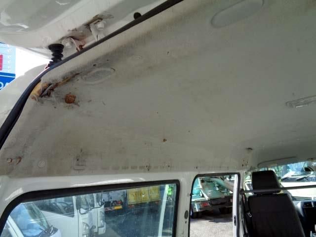 MAZDA BONGO VAN 1.15T 2WD 2019 Image 31