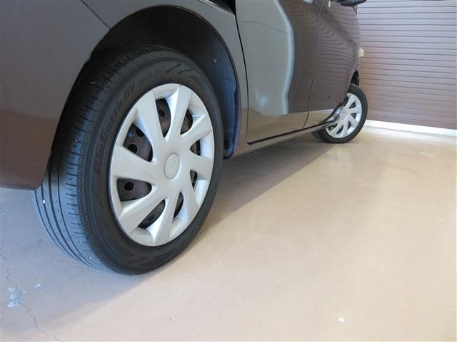 DAIHATSU TANTO 2015 Image 31