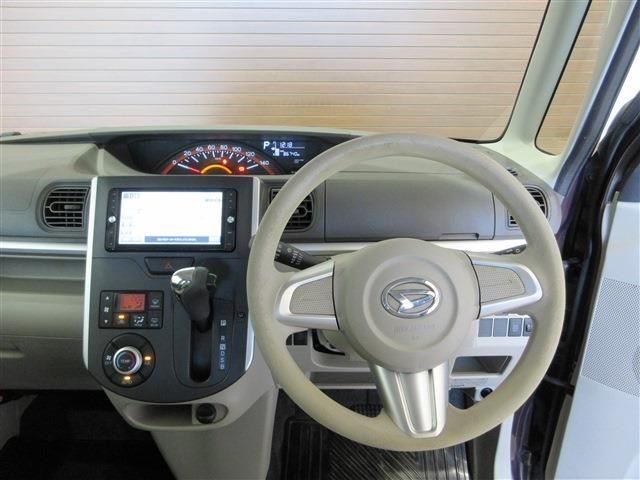 DAIHATSU TANTO 2015 Image 31