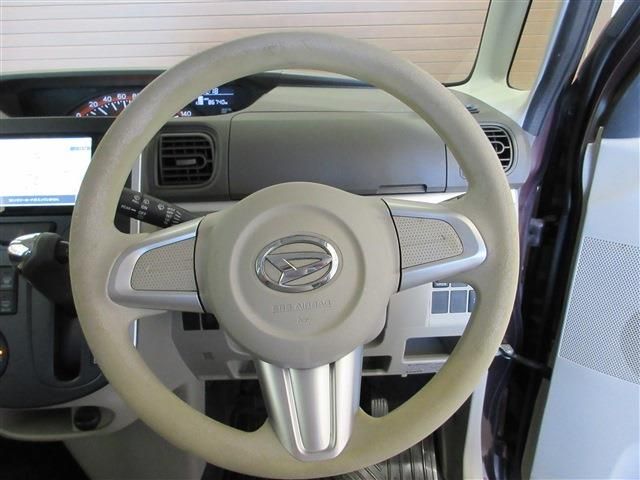 DAIHATSU TANTO 2015 Image 31