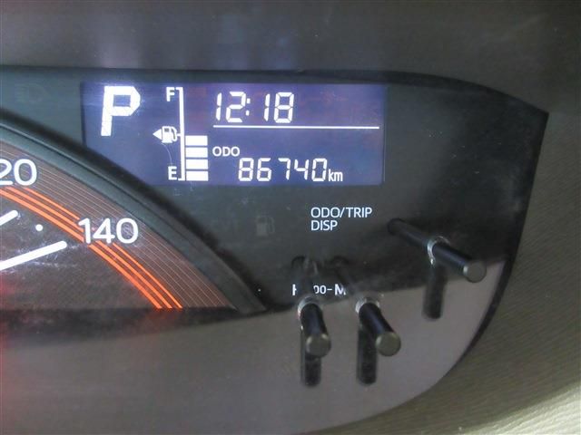 DAIHATSU TANTO 2015 Image 31