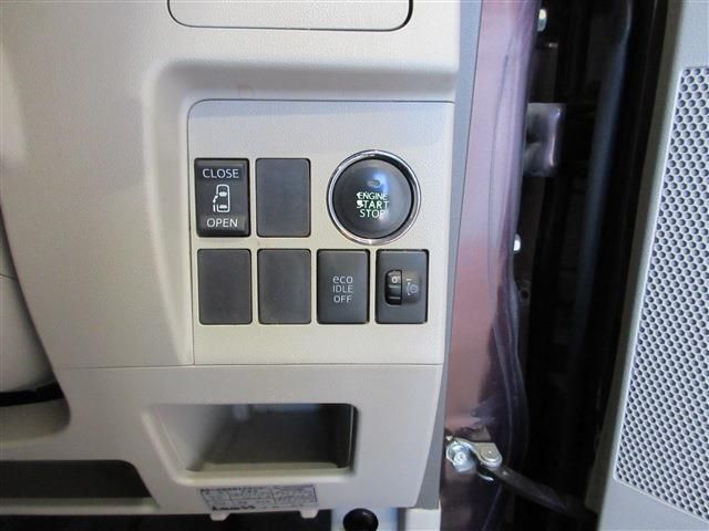 DAIHATSU TANTO 2015 Image 31