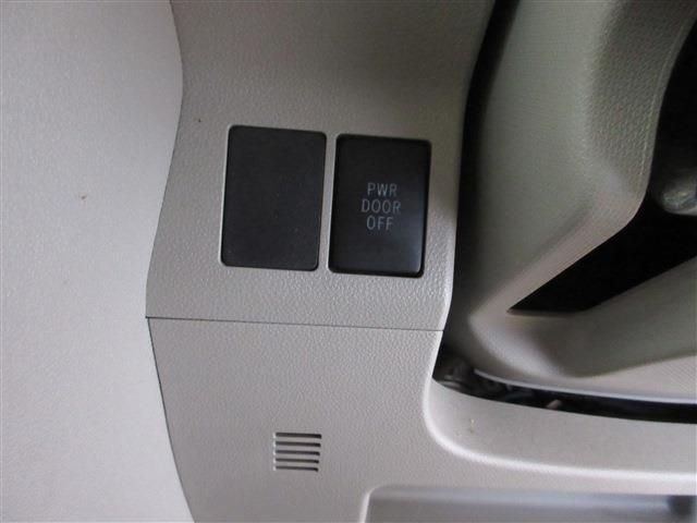 DAIHATSU TANTO 2015 Image 31