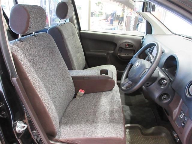 TOYOTA PASSO 2012 Image 31