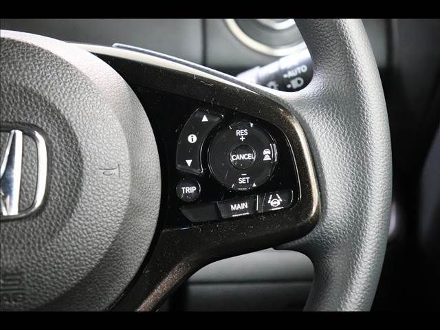 HONDA N BOX CUSTOM 2019 Image 31