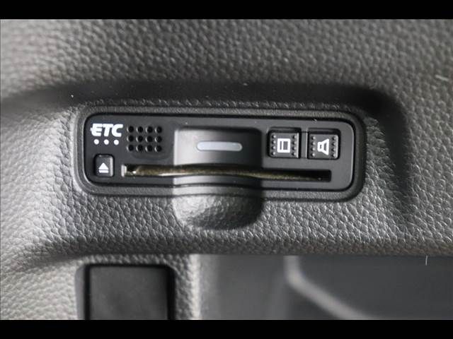 HONDA N BOX CUSTOM 2019 Image 31